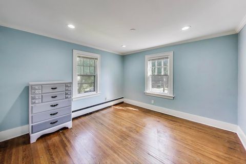 Tiny photo for 2818 Emmaus Avenue, Zion, IL 60099 (MLS # 12467169)