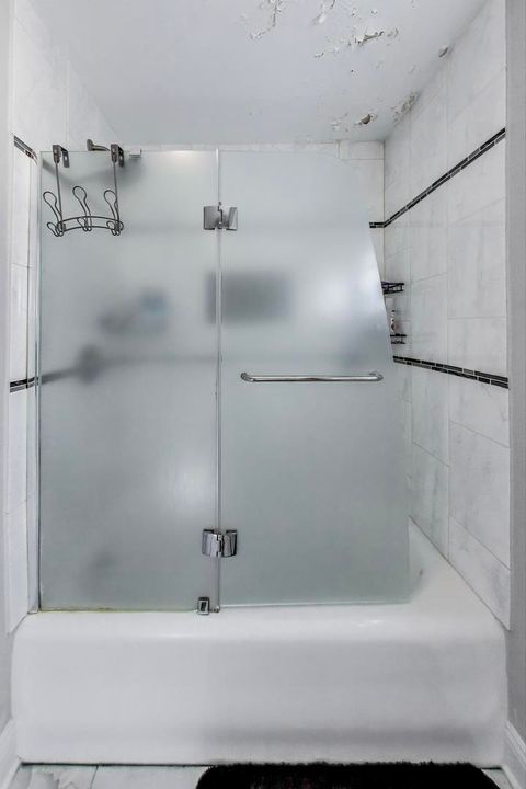 Tiny photo for 2818 Emmaus Avenue, Zion, IL 60099 (MLS # 12467169)