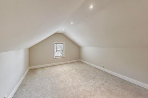 Tiny photo for 2818 Emmaus Avenue, Zion, IL 60099 (MLS # 12467169)