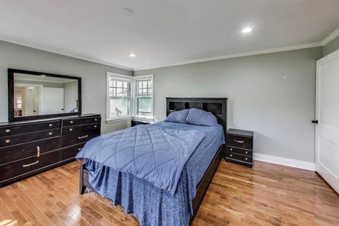 Tiny photo for 2818 Emmaus Avenue, Zion, IL 60099 (MLS # 12467169)