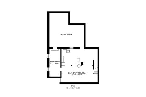 Tiny photo for 2818 Emmaus Avenue, Zion, IL 60099 (MLS # 12467169)