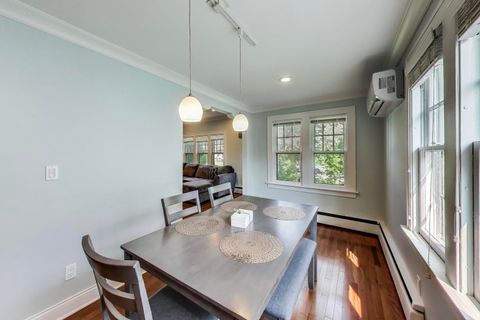 Tiny photo for 2818 Emmaus Avenue, Zion, IL 60099 (MLS # 12467169)