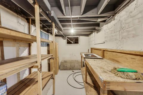 Tiny photo for 2818 Emmaus Avenue, Zion, IL 60099 (MLS # 12467169)