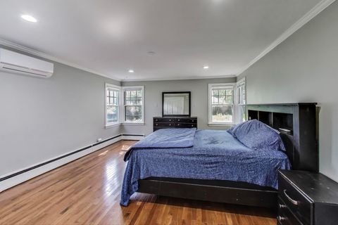 Tiny photo for 2818 Emmaus Avenue, Zion, IL 60099 (MLS # 12467169)