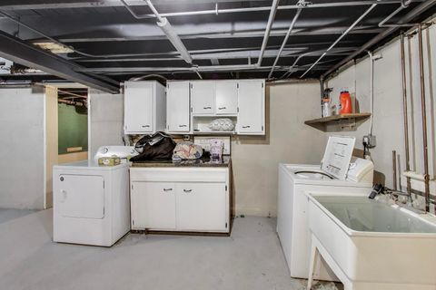 Tiny photo for 2818 Emmaus Avenue, Zion, IL 60099 (MLS # 12467169)