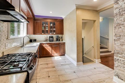 Tiny photo for 2818 Emmaus Avenue, Zion, IL 60099 (MLS # 12467169)