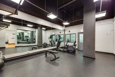 Tiny photo for 3550 N Lake Shore Drive #622, Chicago, IL 60657 (MLS # 12472734)