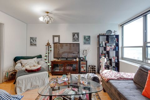 Tiny photo for 3550 N Lake Shore Drive #622, Chicago, IL 60657 (MLS # 12472734)