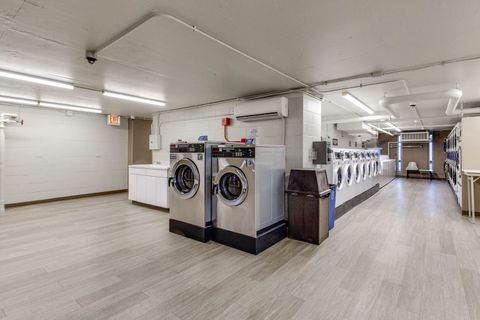 Tiny photo for 3550 N Lake Shore Drive #622, Chicago, IL 60657 (MLS # 12472734)