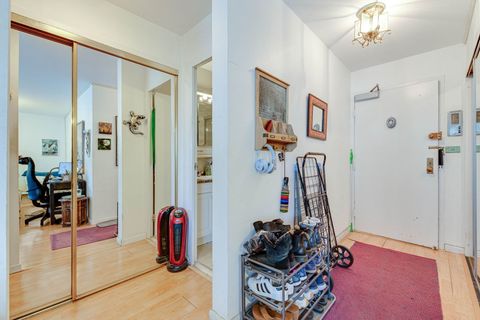 Tiny photo for 3550 N Lake Shore Drive #622, Chicago, IL 60657 (MLS # 12472734)