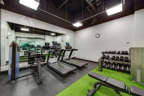 Tiny photo for 3550 N Lake Shore Drive #622, Chicago, IL 60657 (MLS # 12472734)