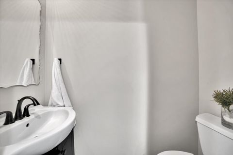 Tiny photo for 5165 N Canfield Avenue, Norridge, IL 60706 (MLS # 12560930)