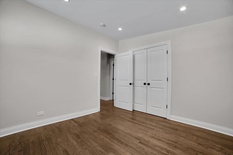 Tiny photo for 5165 N Canfield Avenue, Norridge, IL 60706 (MLS # 12560930)