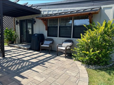 Tiny photo for 5165 N Canfield Avenue, Norridge, IL 60706 (MLS # 12560930)