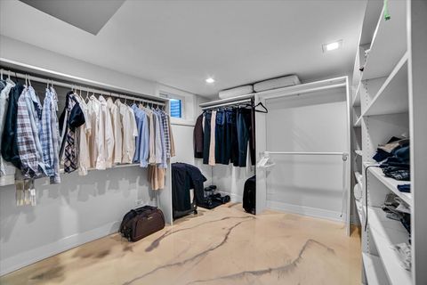 Tiny photo for 5165 N Canfield Avenue, Norridge, IL 60706 (MLS # 12560930)