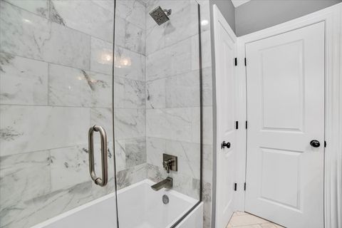 Tiny photo for 5165 N Canfield Avenue, Norridge, IL 60706 (MLS # 12560930)