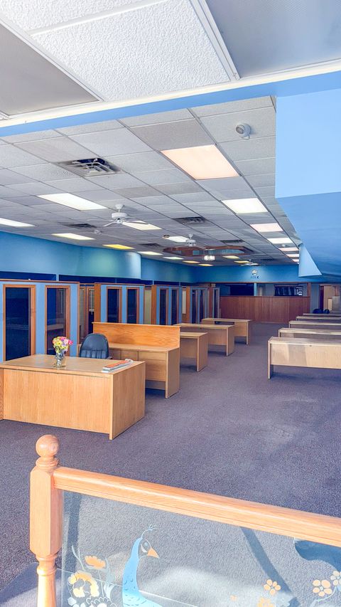 Tiny photo for 6308 Cermak Avenue, Berwyn, IL 60402 (MLS # 12530857)