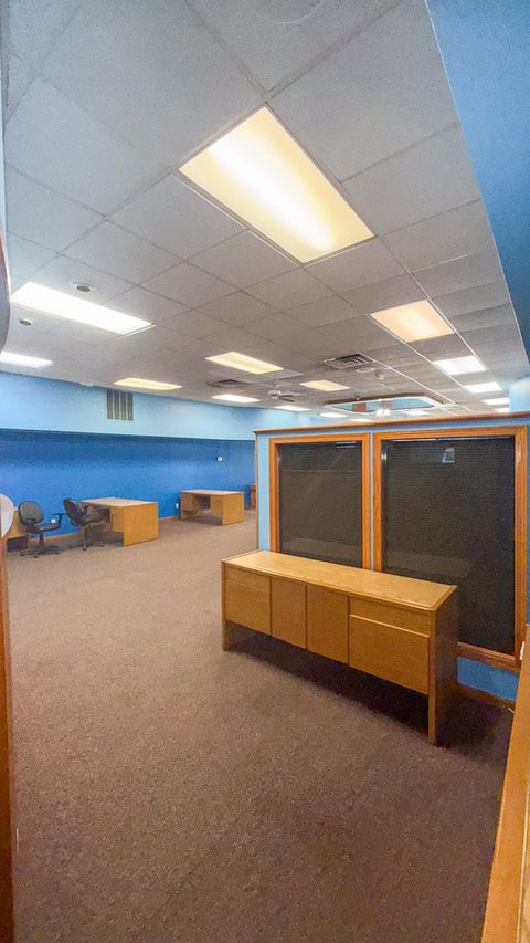 Tiny photo for 6308 Cermak Avenue, Berwyn, IL 60402 (MLS # 12530857)