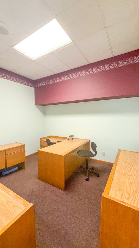 Tiny photo for 6308 Cermak Avenue, Berwyn, IL 60402 (MLS # 12530857)