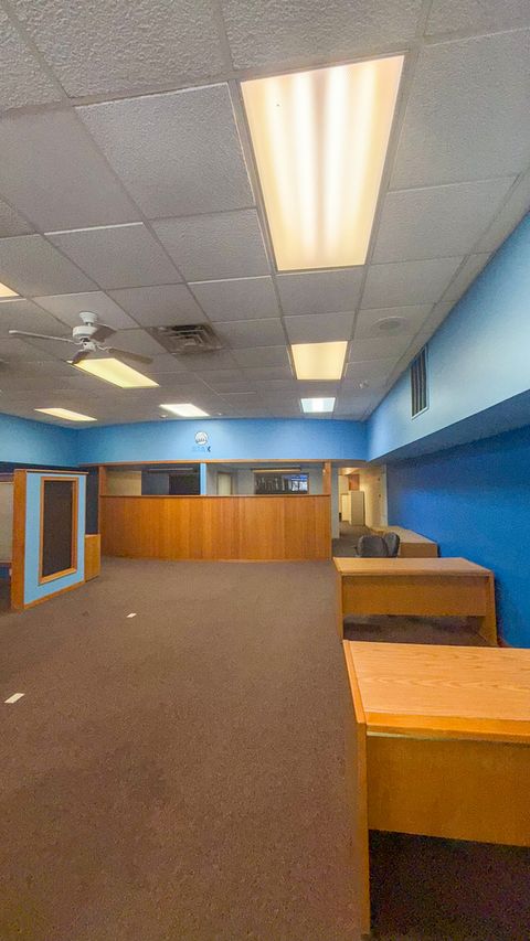 Tiny photo for 6308 Cermak Avenue, Berwyn, IL 60402 (MLS # 12530857)