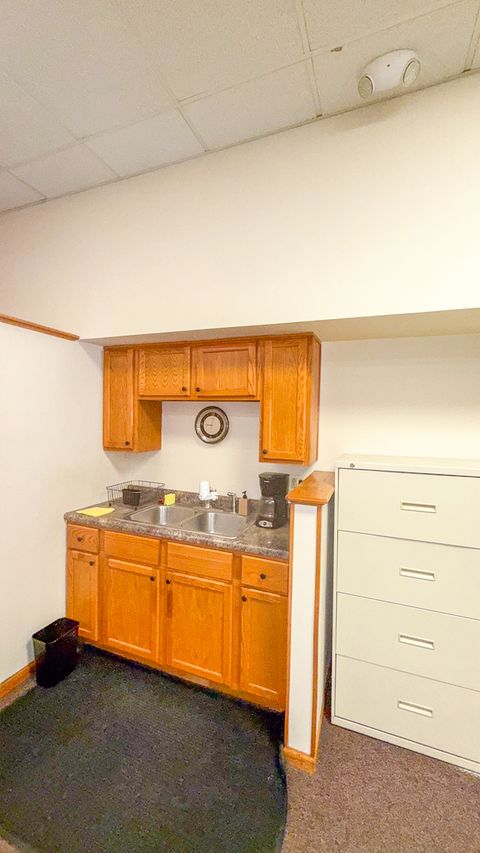 Tiny photo for 6308 Cermak Avenue, Berwyn, IL 60402 (MLS # 12530857)