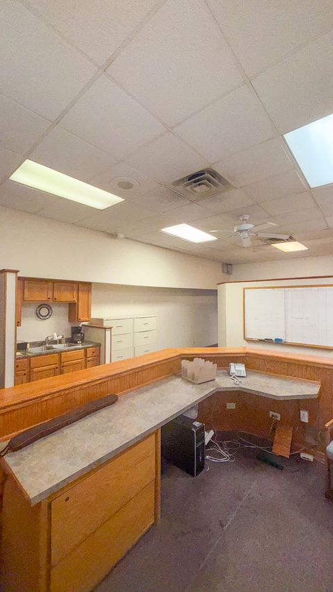 Tiny photo for 6308 Cermak Avenue, Berwyn, IL 60402 (MLS # 12530857)