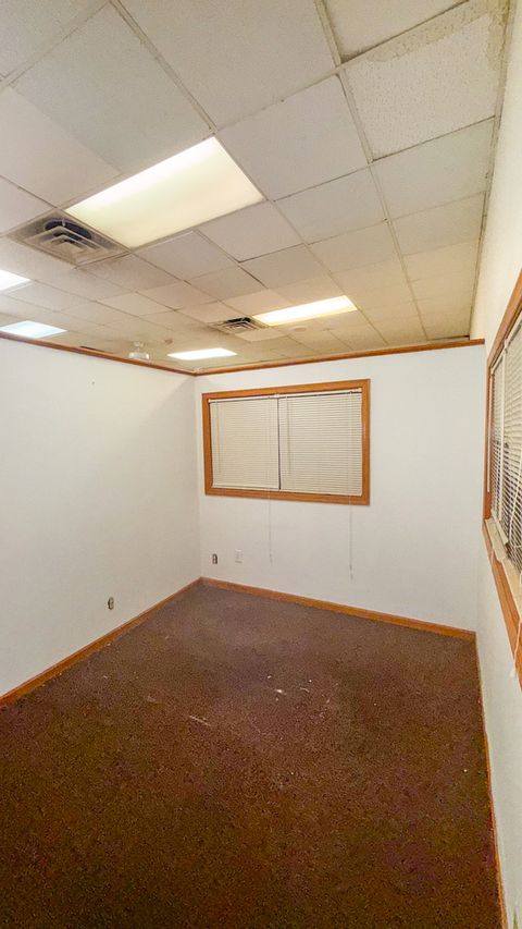 Tiny photo for 6308 Cermak Avenue, Berwyn, IL 60402 (MLS # 12530857)