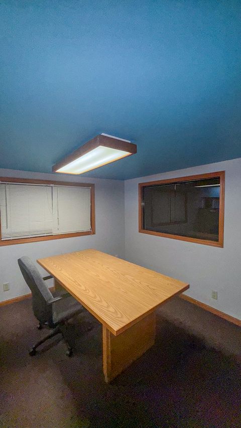 Tiny photo for 6308 Cermak Avenue, Berwyn, IL 60402 (MLS # 12530857)