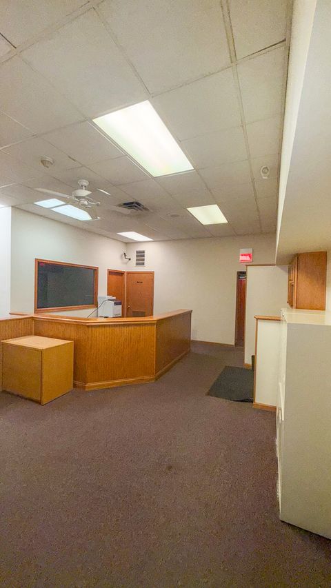 Tiny photo for 6308 Cermak Avenue, Berwyn, IL 60402 (MLS # 12530857)