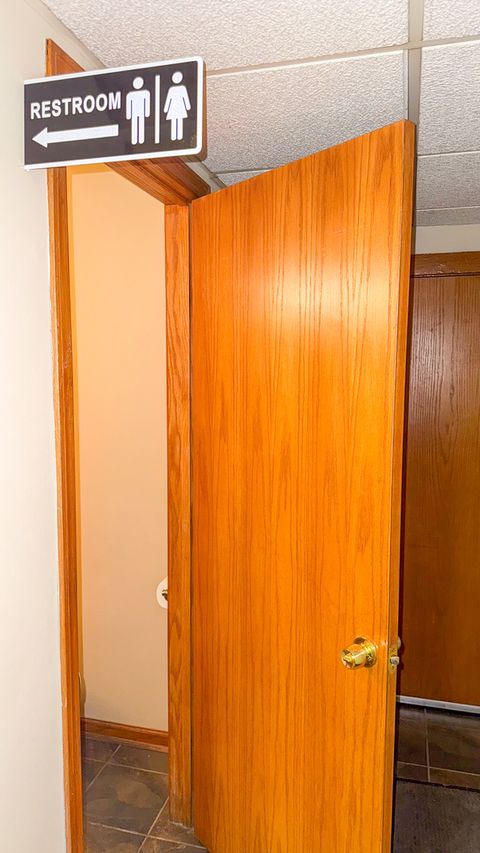 Tiny photo for 6308 Cermak Avenue, Berwyn, IL 60402 (MLS # 12530857)