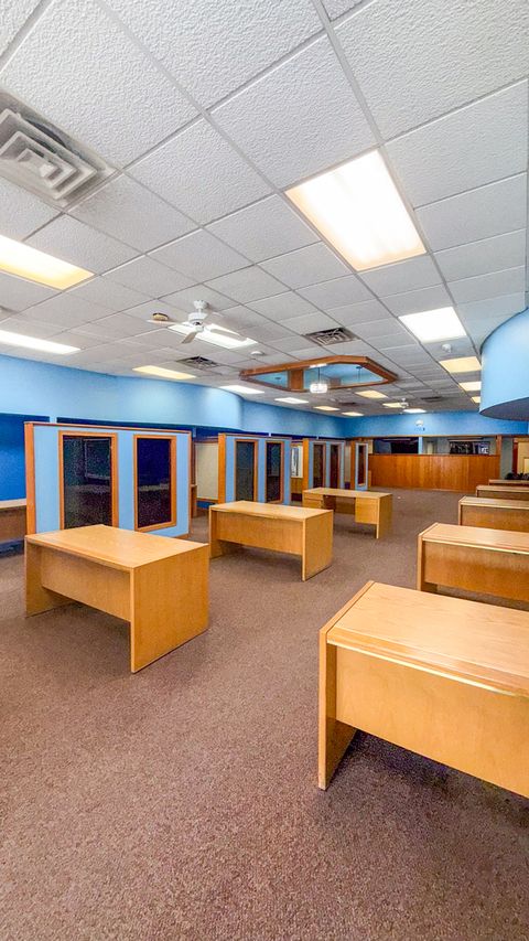 Tiny photo for 6308 Cermak Avenue, Berwyn, IL 60402 (MLS # 12530857)