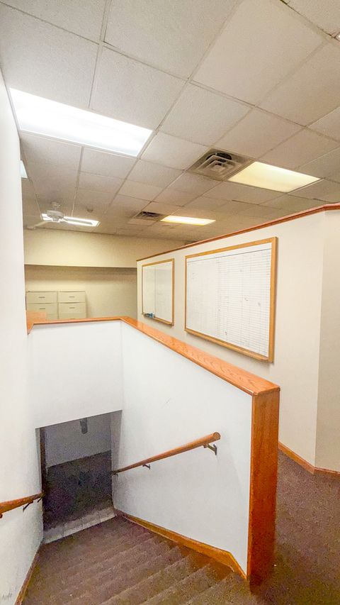 Tiny photo for 6308 Cermak Avenue, Berwyn, IL 60402 (MLS # 12530857)