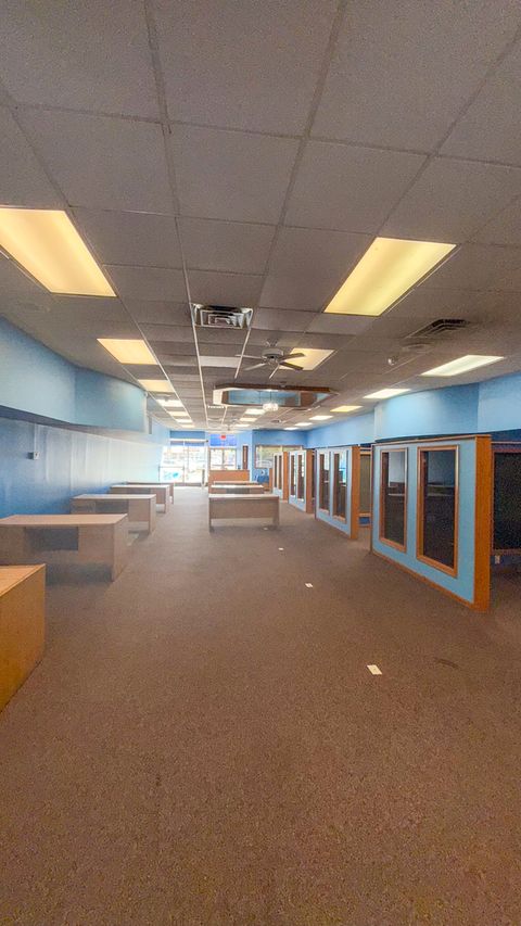 Tiny photo for 6308 Cermak Avenue, Berwyn, IL 60402 (MLS # 12530857)