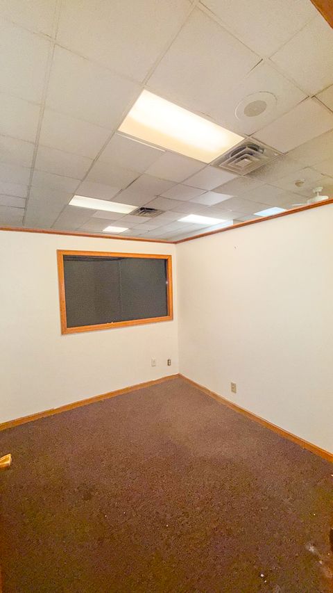 Tiny photo for 6308 Cermak Avenue, Berwyn, IL 60402 (MLS # 12530857)