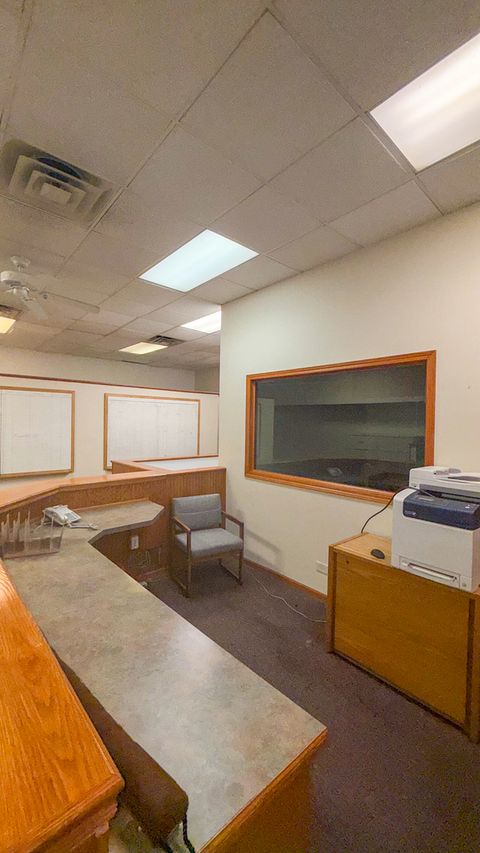 Tiny photo for 6308 Cermak Avenue, Berwyn, IL 60402 (MLS # 12530857)