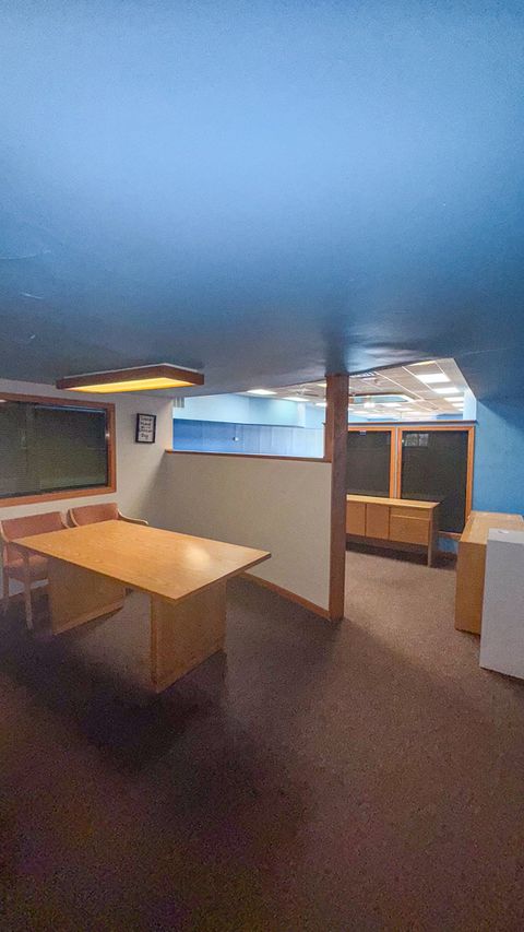 Tiny photo for 6308 Cermak Avenue, Berwyn, IL 60402 (MLS # 12530857)