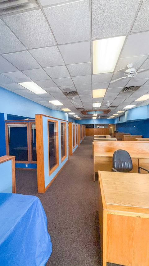 Tiny photo for 6308 Cermak Avenue, Berwyn, IL 60402 (MLS # 12530857)