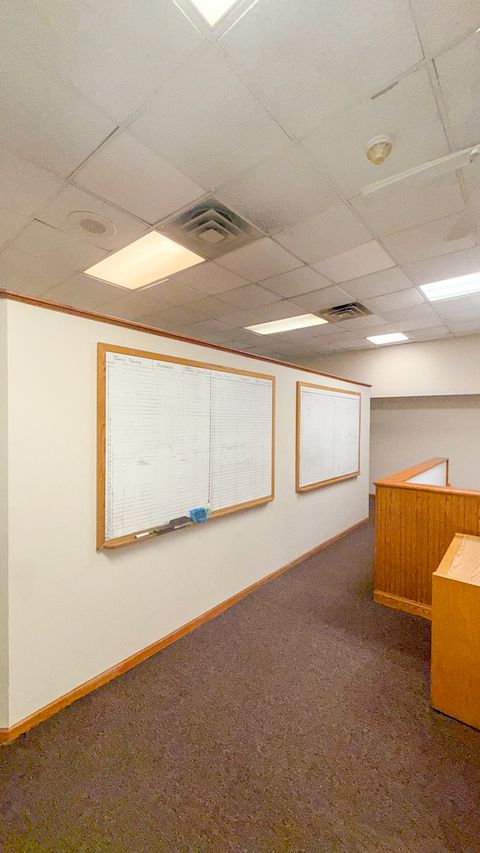 Tiny photo for 6308 Cermak Avenue, Berwyn, IL 60402 (MLS # 12530857)