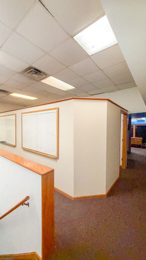 Tiny photo for 6308 Cermak Avenue, Berwyn, IL 60402 (MLS # 12530857)