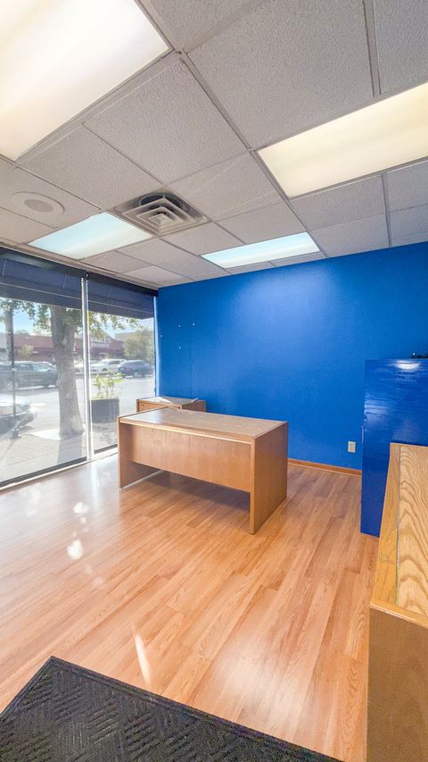 Tiny photo for 6308 Cermak Avenue, Berwyn, IL 60402 (MLS # 12530857)