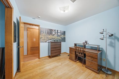 Tiny photo for 3245 Halsted Street, Steger, IL 60475 (MLS # 12623821)