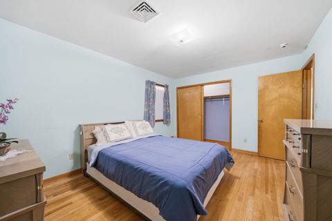 Tiny photo for 3245 Halsted Street, Steger, IL 60475 (MLS # 12623821)