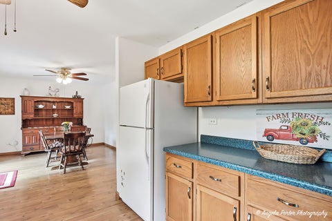 Tiny photo for 4110 Wildwood Drive, Crystal Lake, IL 60014 (MLS # 12628913)