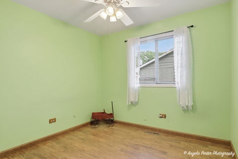 Tiny photo for 4110 Wildwood Drive, Crystal Lake, IL 60014 (MLS # 12628913)