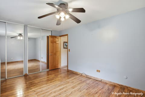 Tiny photo for 4110 Wildwood Drive, Crystal Lake, IL 60014 (MLS # 12628913)