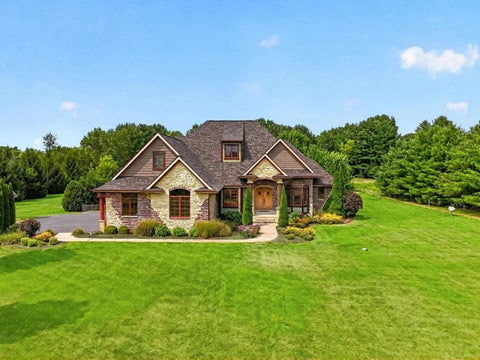 Photo of 6871 Montague Road, Rockford, IL 61102 (MLS # 12791627)