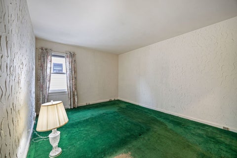 Tiny photo for 2907 W Bryn Mawr Avenue, Chicago, IL 60659 (MLS # 12717026)