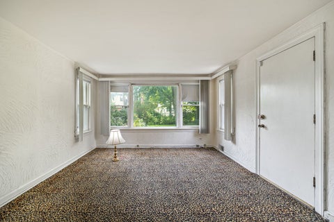 Tiny photo for 2907 W Bryn Mawr Avenue, Chicago, IL 60659 (MLS # 12717026)
