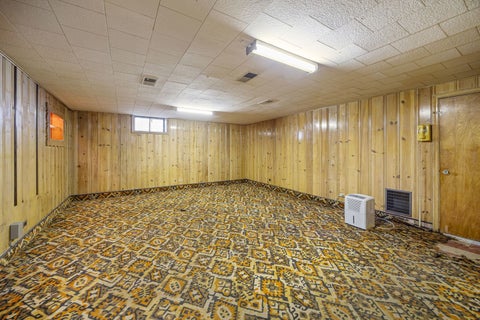 Tiny photo for 2907 W Bryn Mawr Avenue, Chicago, IL 60659 (MLS # 12717026)
