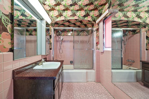 Tiny photo for 2907 W Bryn Mawr Avenue, Chicago, IL 60659 (MLS # 12717026)